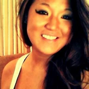 Meet your Posher, Keri